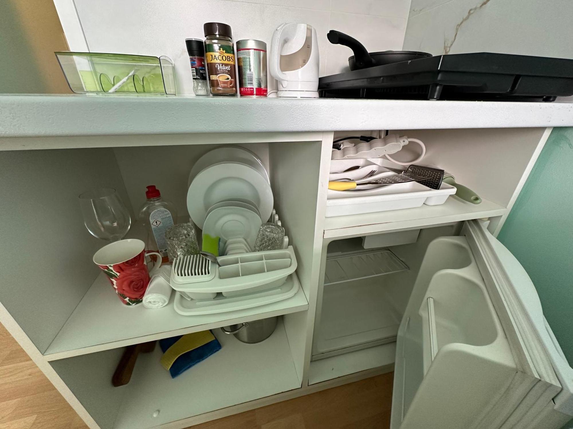 Loft apartment Svahova Karlovy Vary Eksteriør bilde